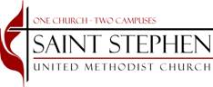 SSUMC