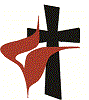 SSUMC